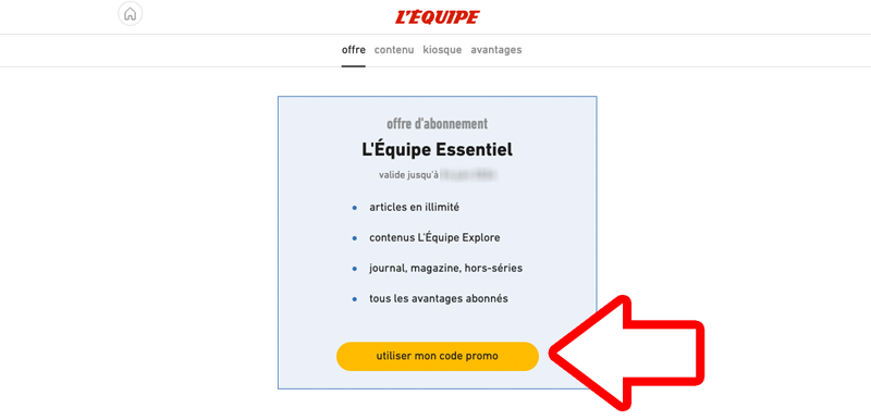 equipe2.png