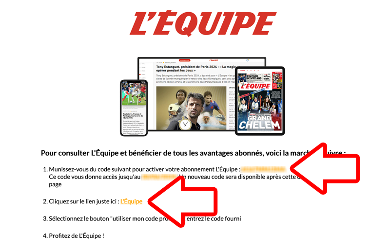 equipe1.png