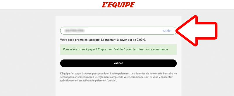 equipe5.png