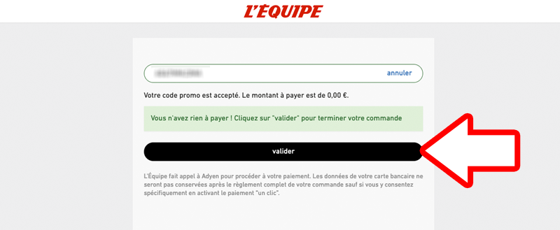equipe5-2.png