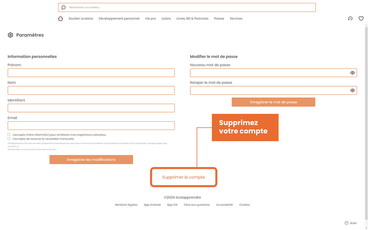 FAQ-PARAMS-2024-05.jpg