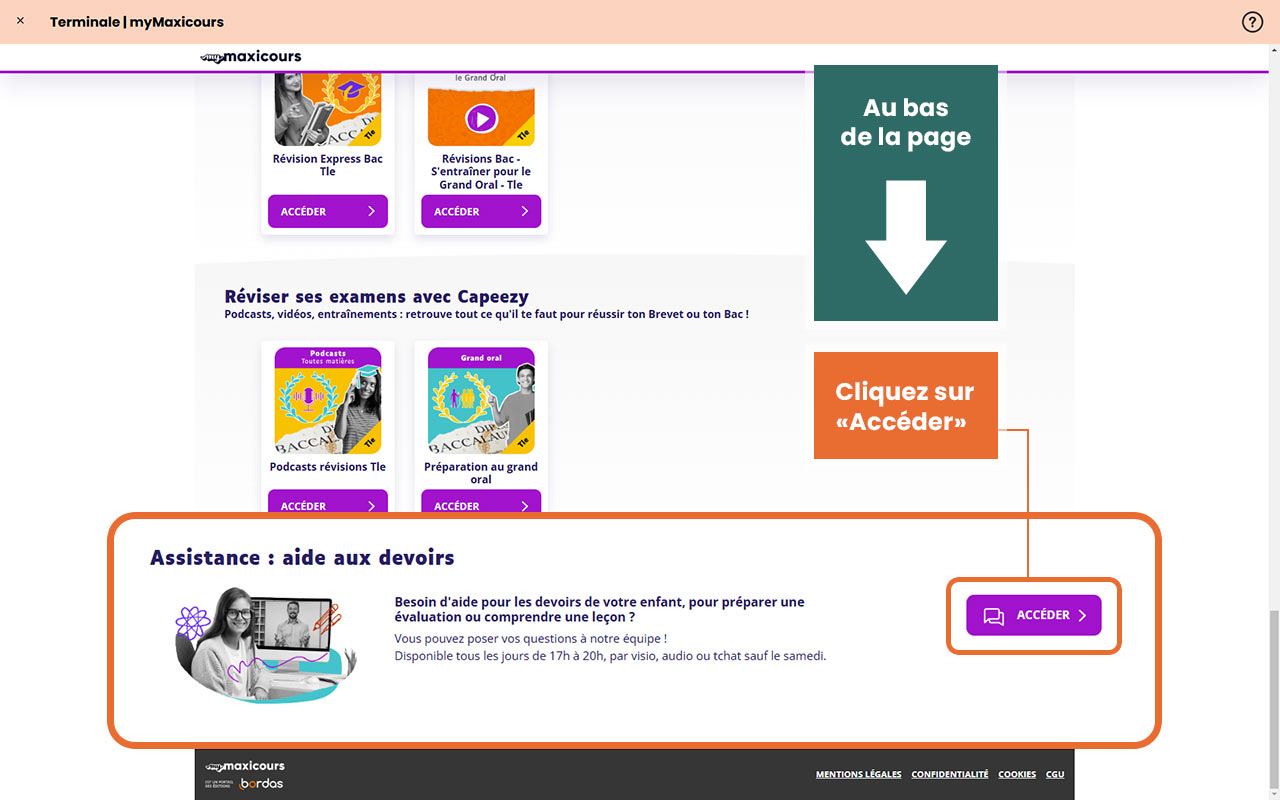 FAQ-PEL-2024-02.jpg