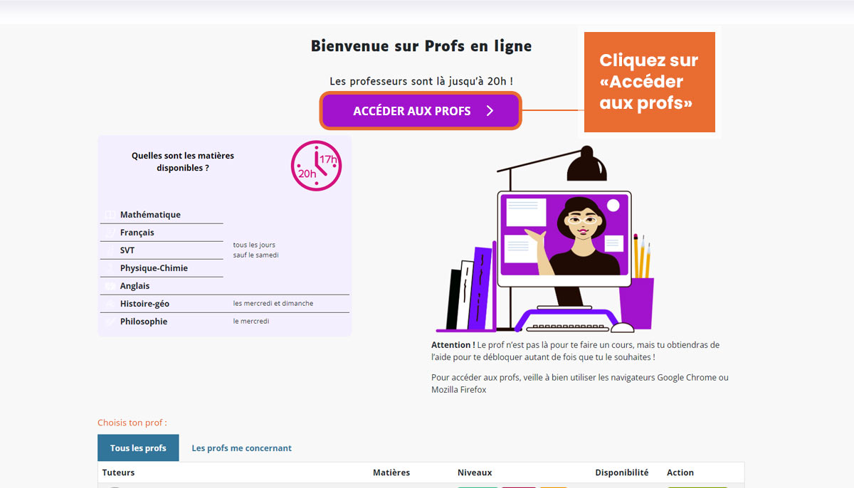 FAQ-PEL-2024-03.jpg