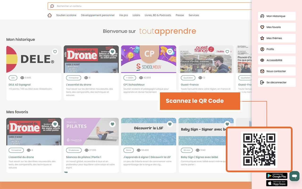 USER-ID-APPLI-2025.jpg
