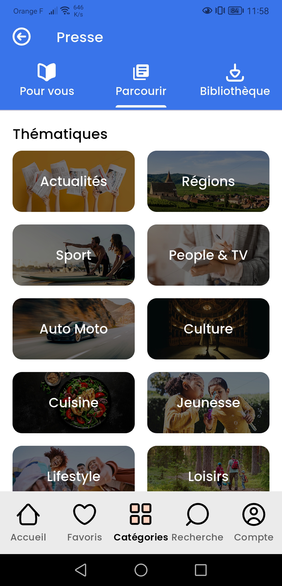 Screenshot_20250217_115830_com.toutapprendre.jpg