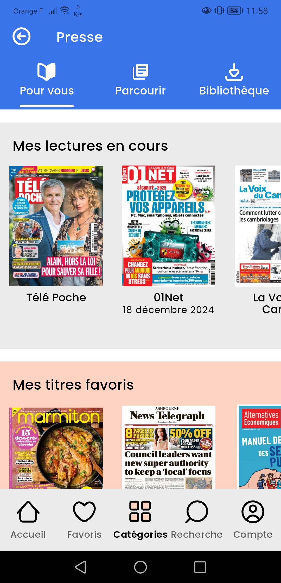 Screenshot_20250217_115818_com.toutapprendre.jpg