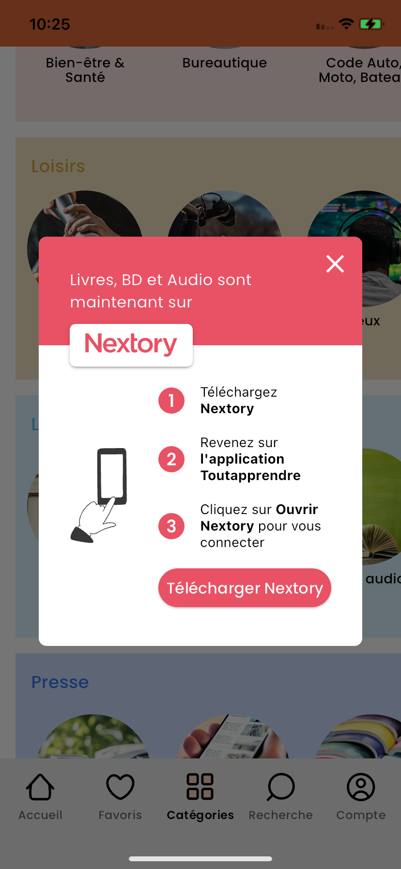 image (23).png
